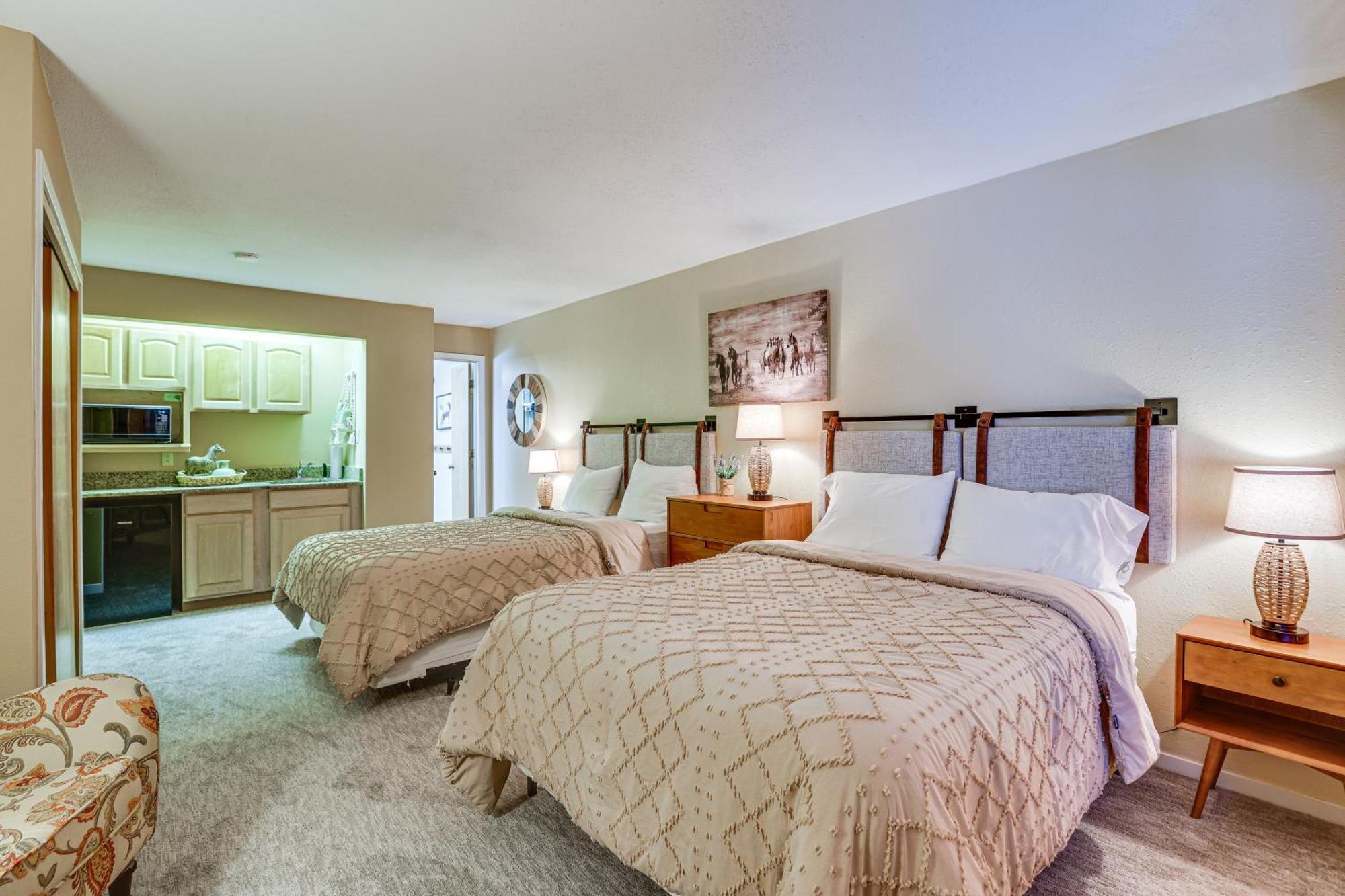 Snowdogs Breck Condo With Fireplace Walk To Lifts Breckenridge Luaran gambar