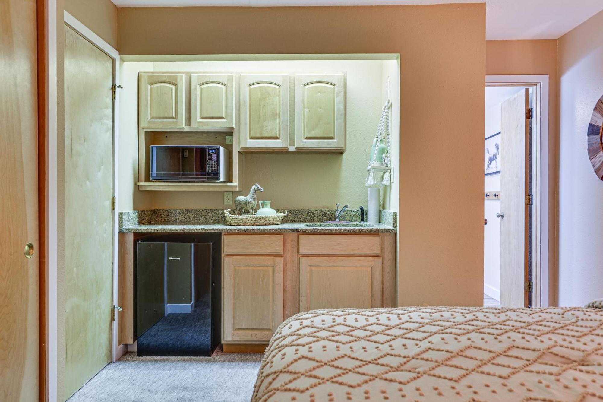 Snowdogs Breck Condo With Fireplace Walk To Lifts Breckenridge Luaran gambar